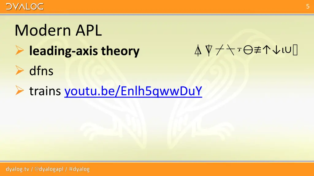 slide5