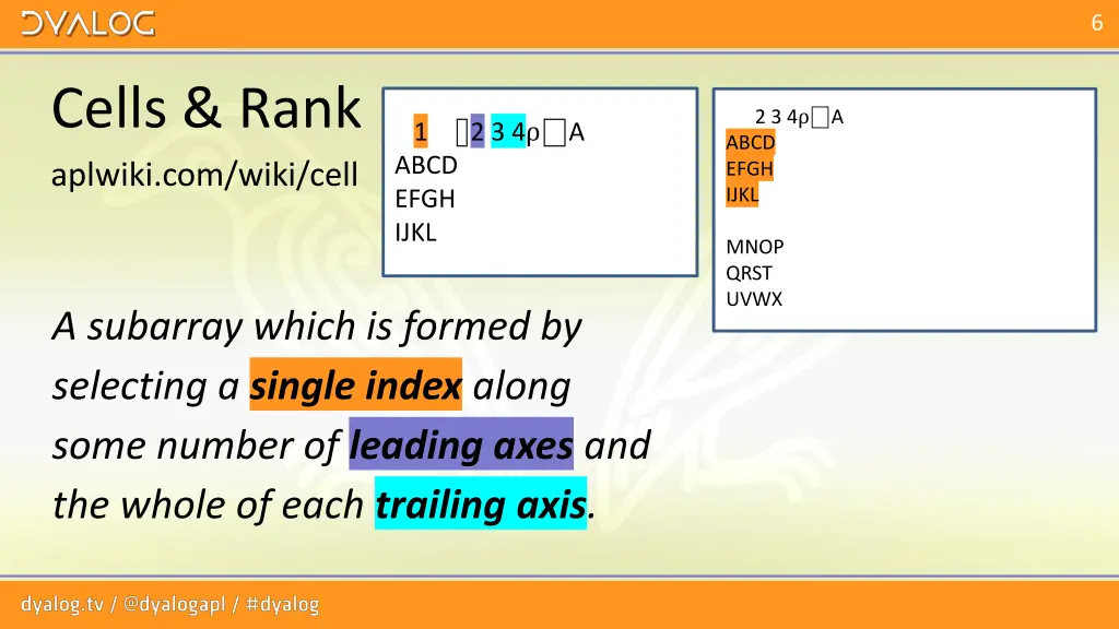 slide6