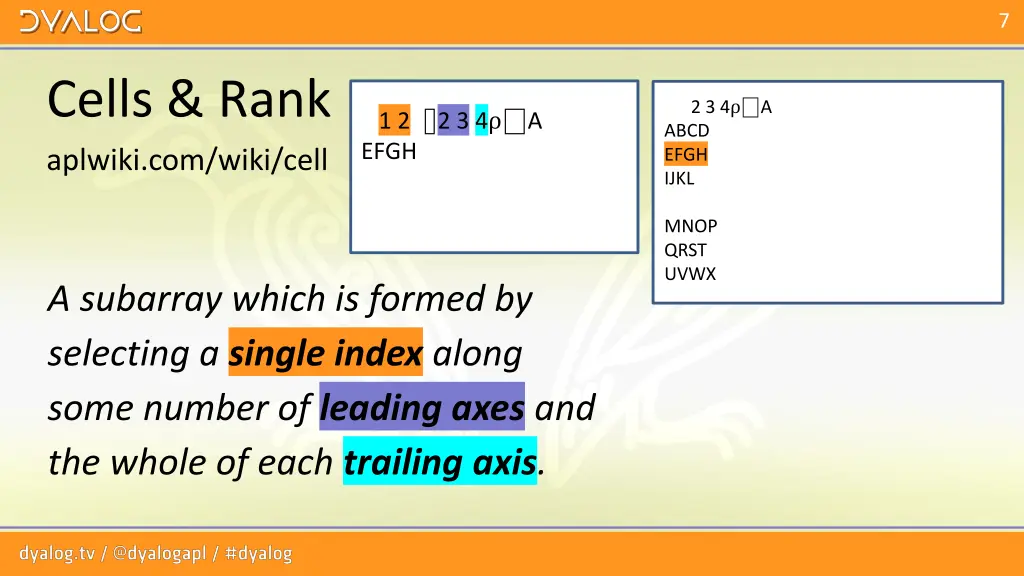slide7