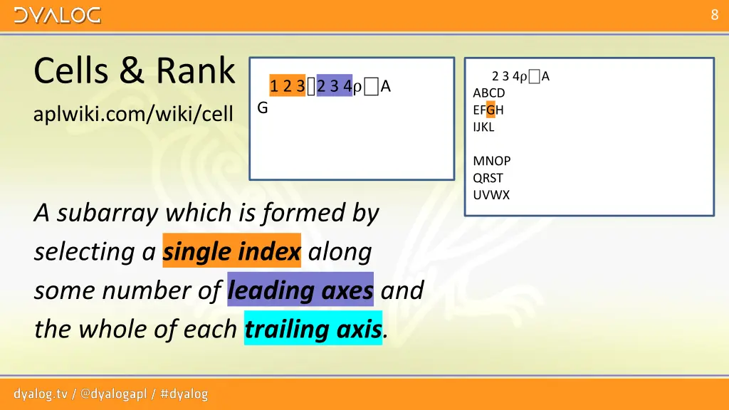 slide8