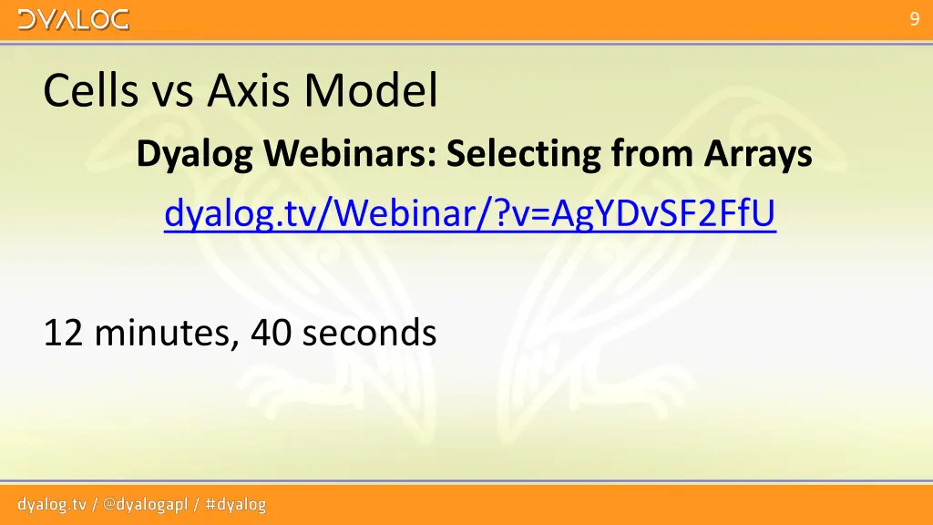 slide9