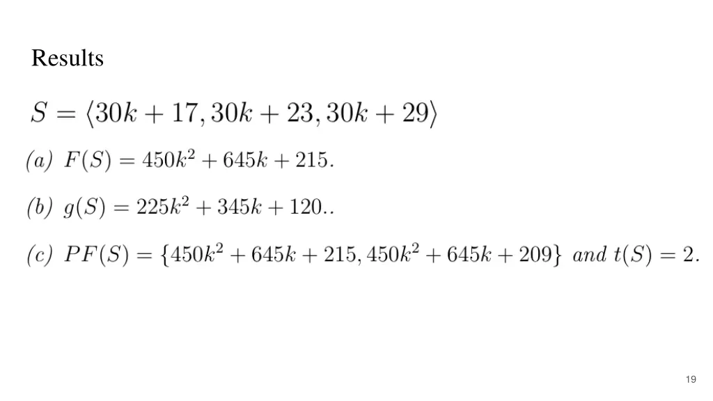 results 4