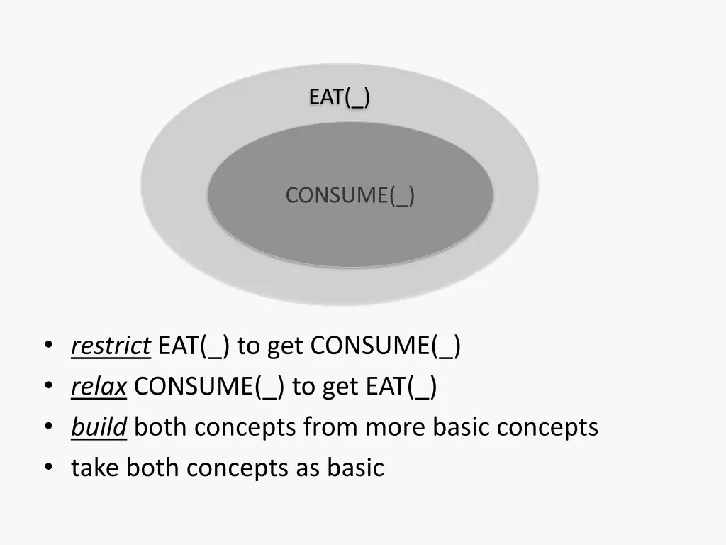slide23