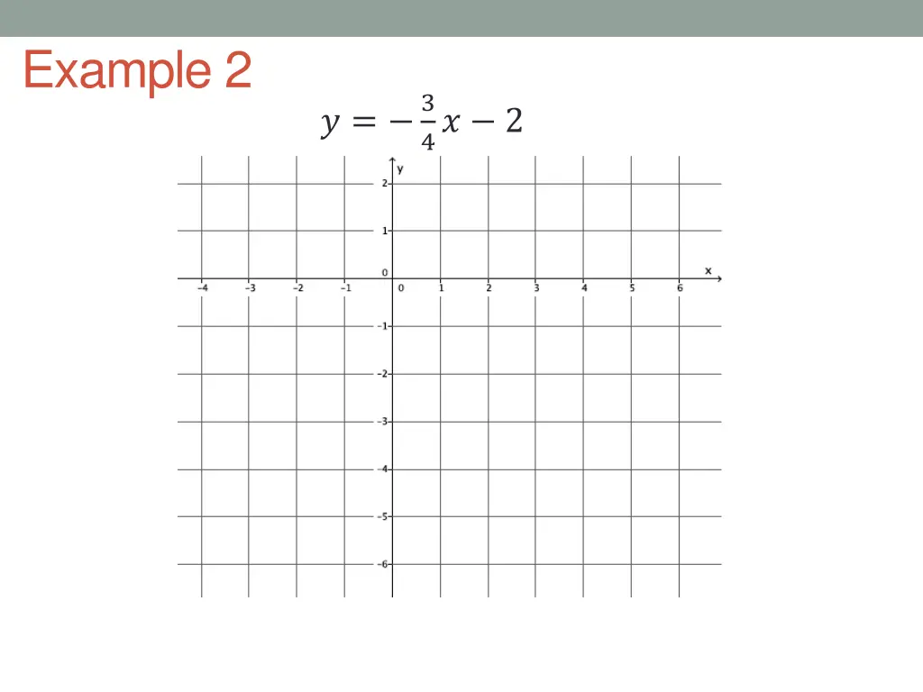 example 2 1