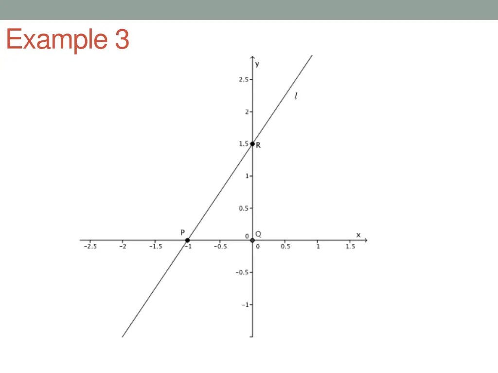 example 3
