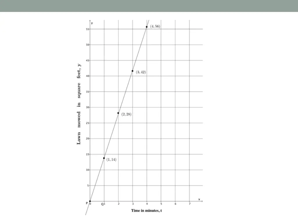 slide13