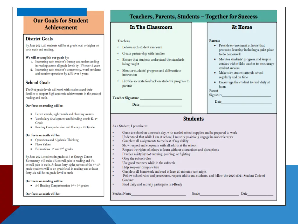 slide16