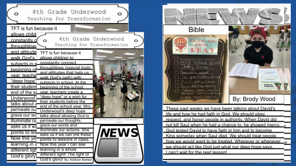 slide14