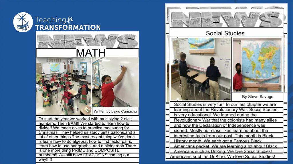 slide15