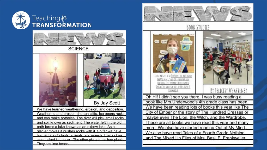 slide16