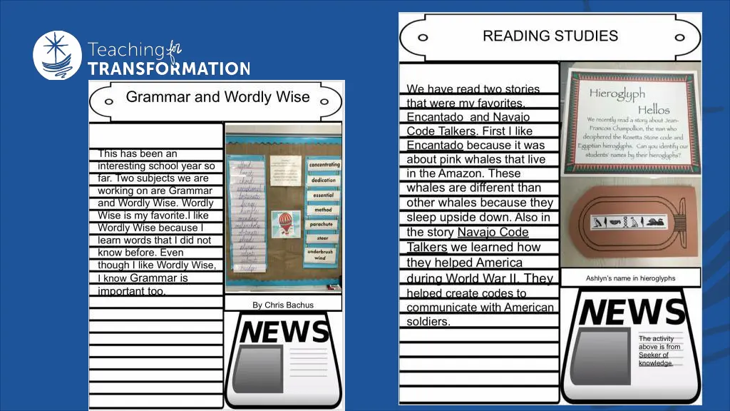 slide17