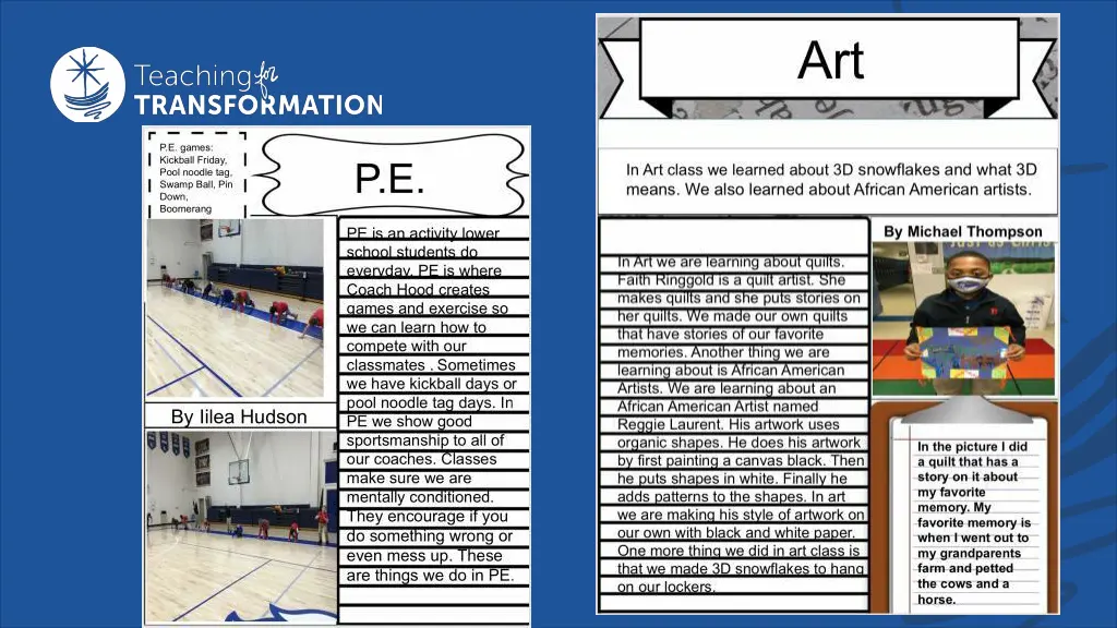 slide18