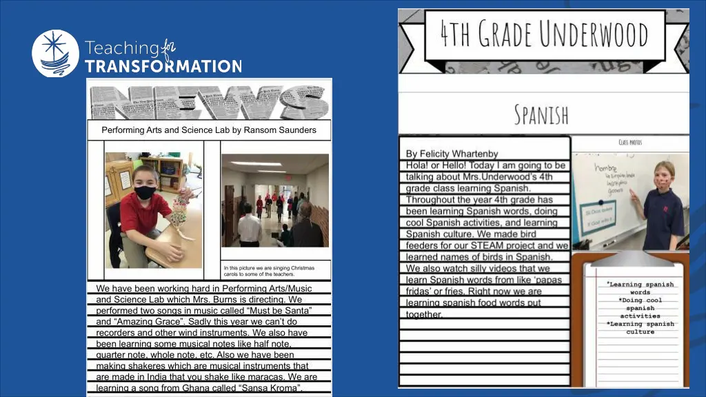 slide19