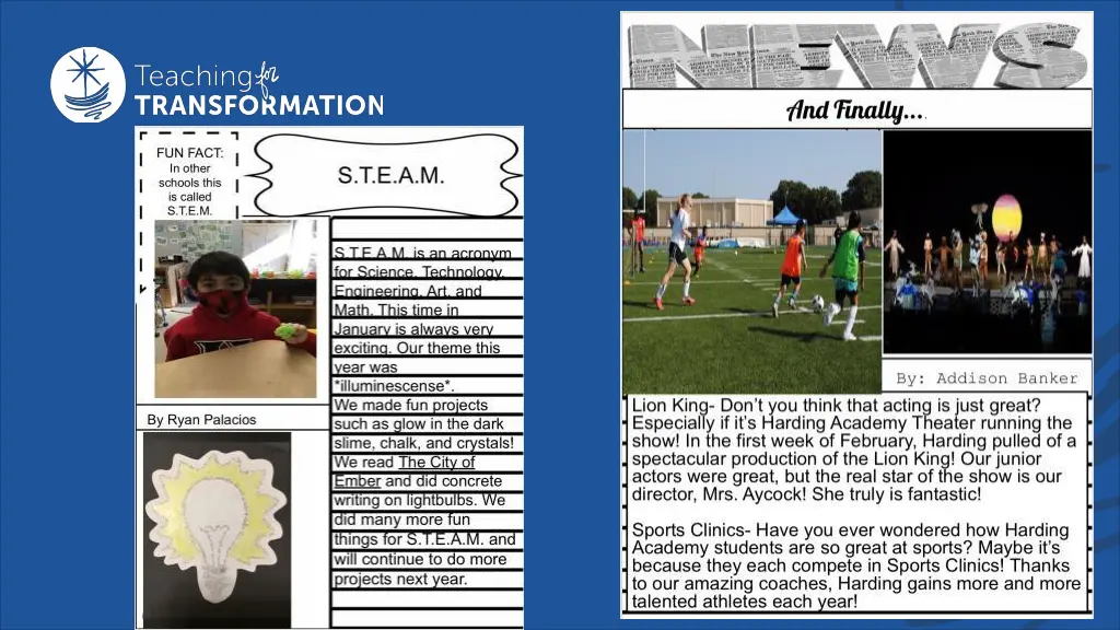 slide20