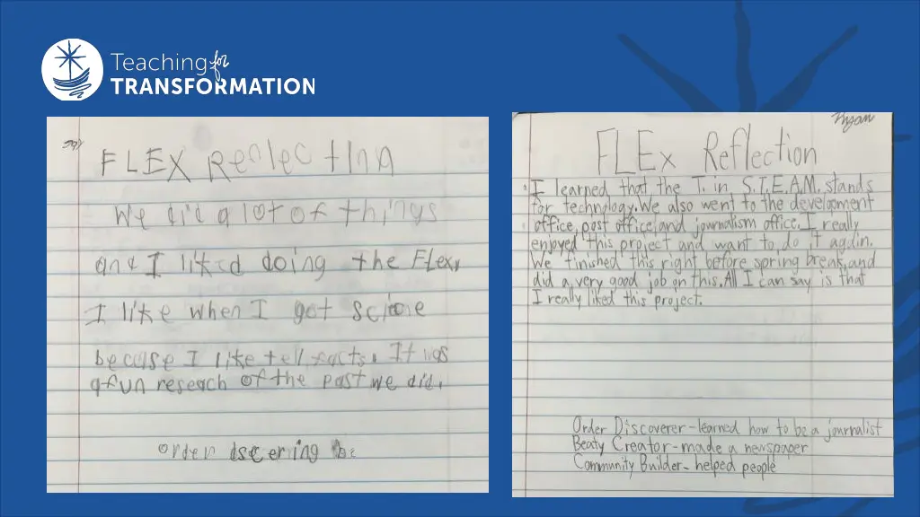 slide28