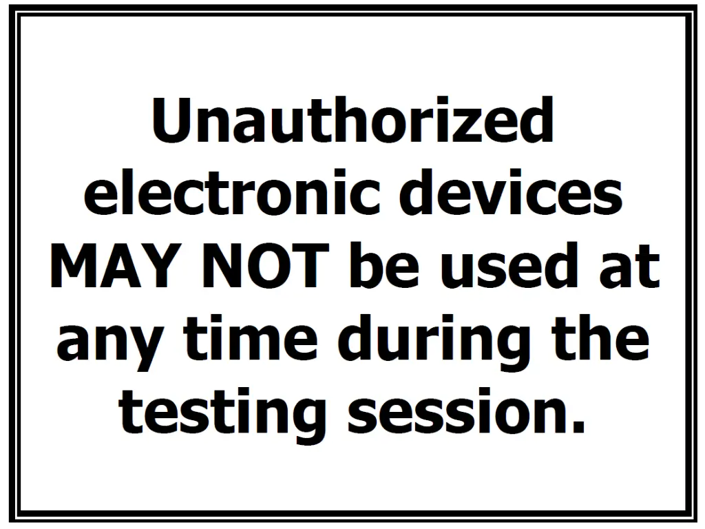 slide8