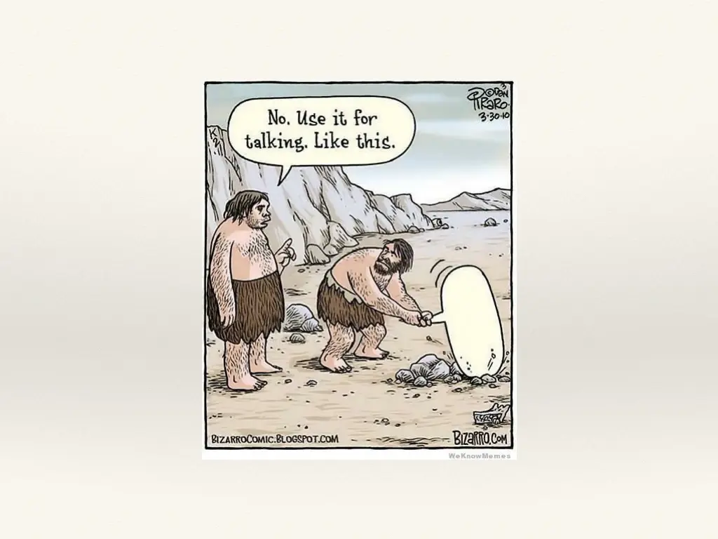 slide5