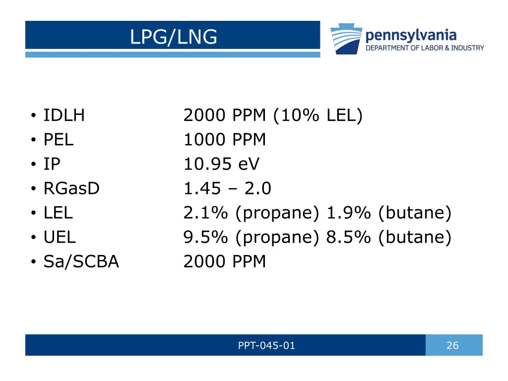 lpg lng