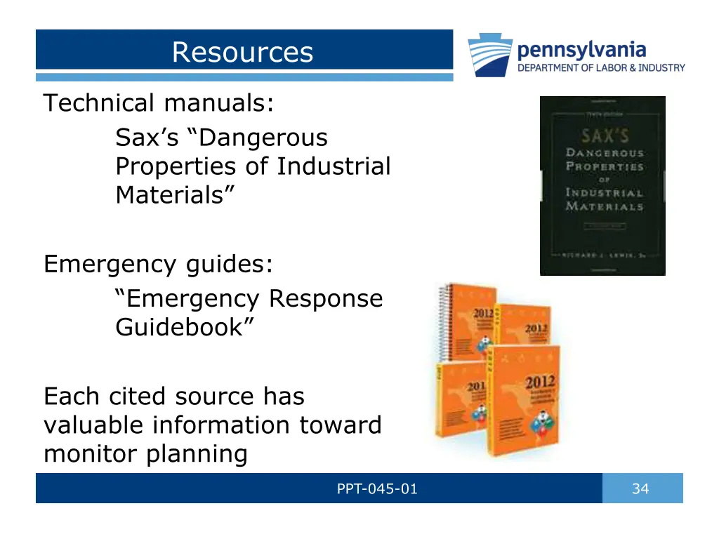 resources 1