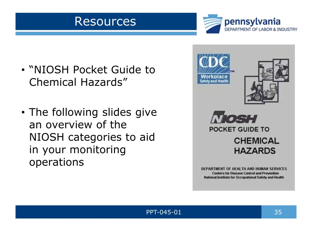 resources 2
