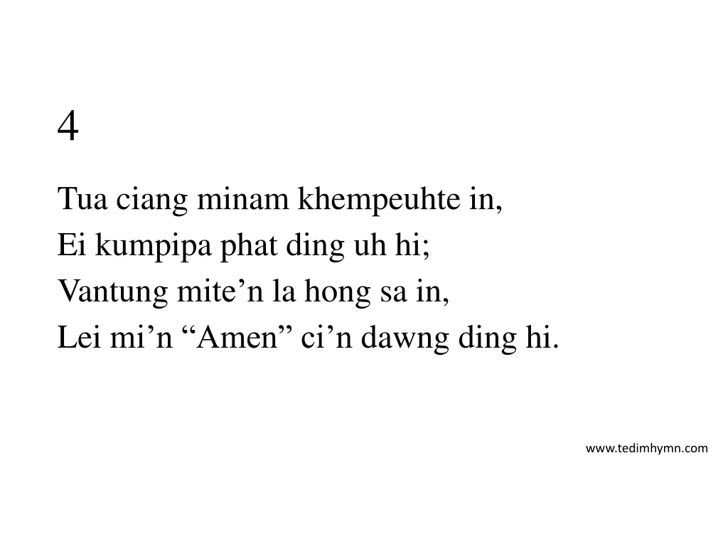 slide5
