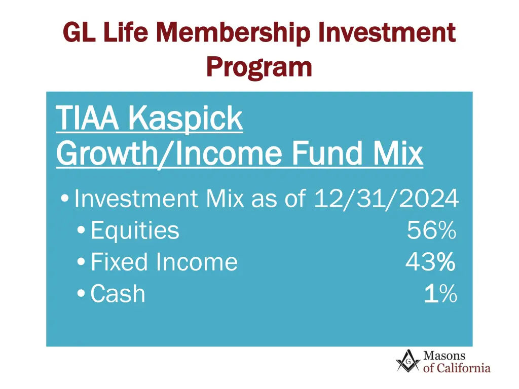 gl life membership investment gl life membership 1