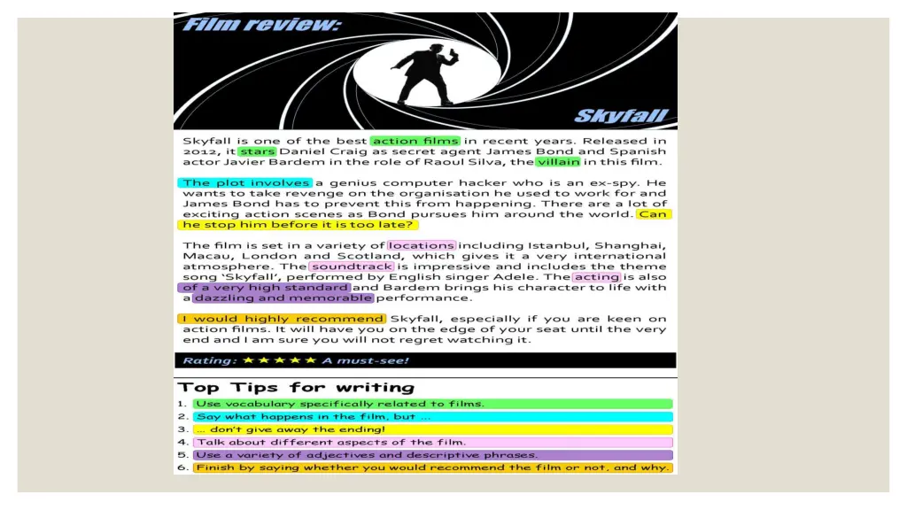 slide5