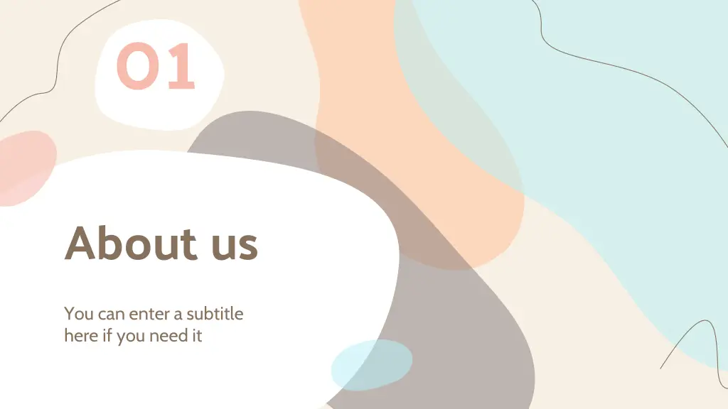 slide4