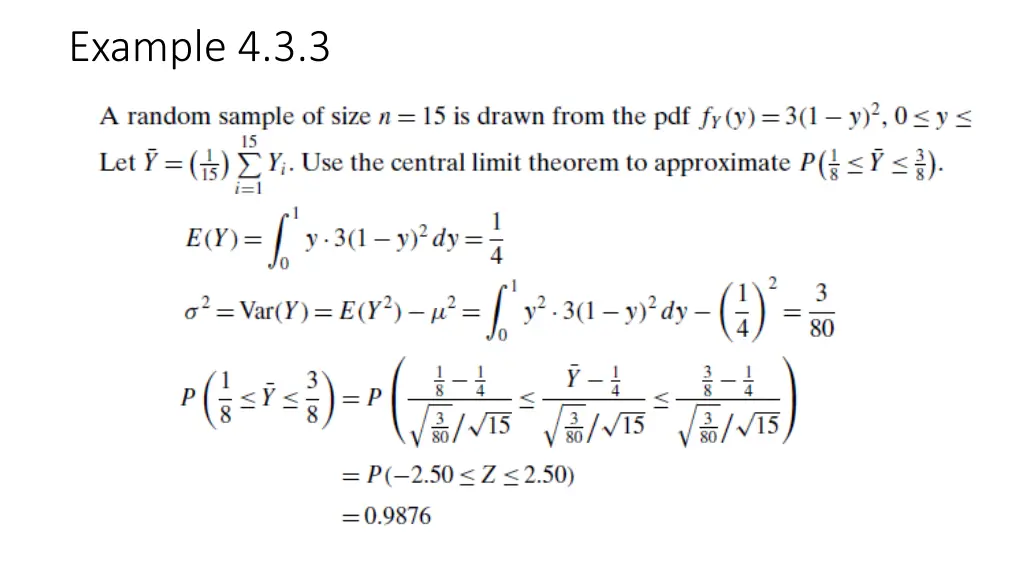 example 4 3 3