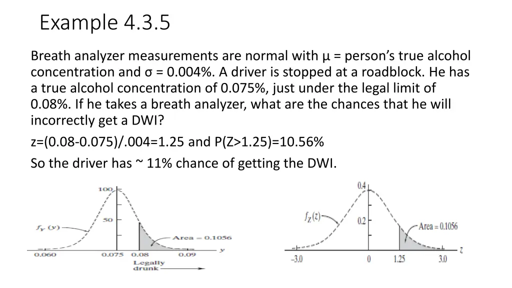 example 4 3 5