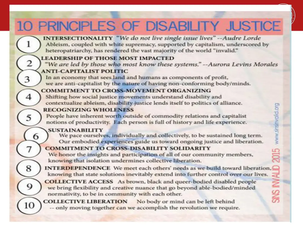 slide5