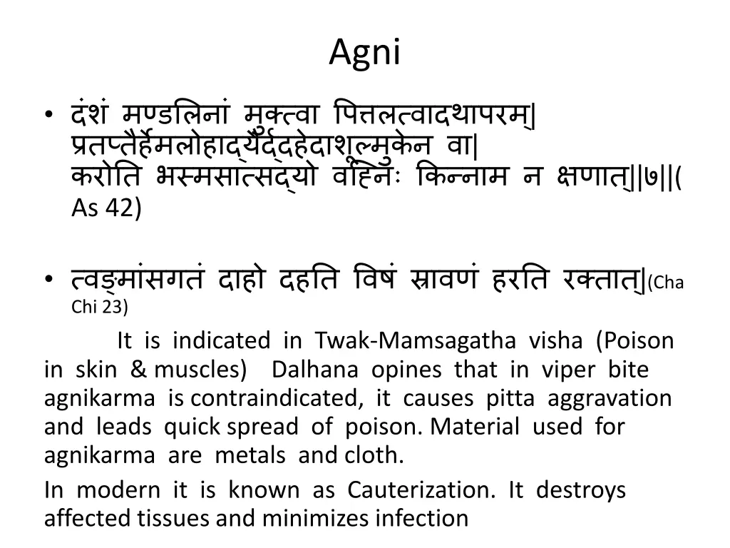 slide3