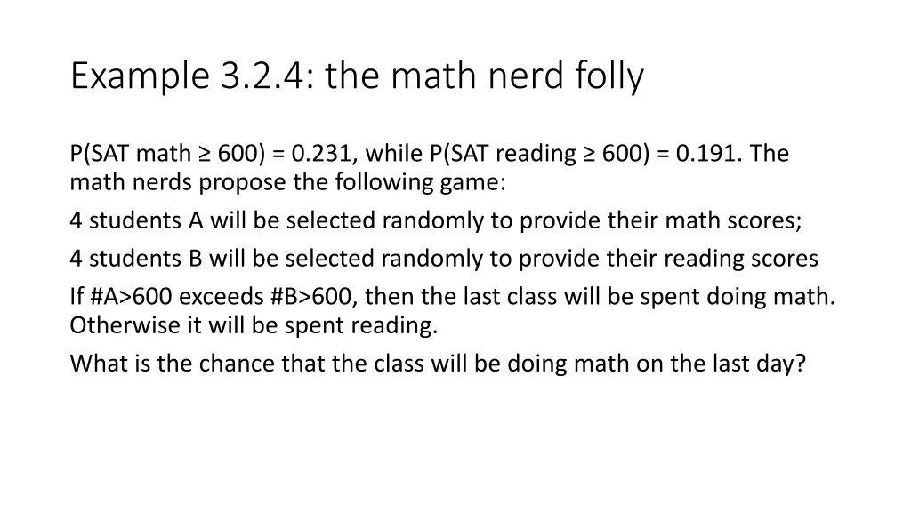 example 3 2 4 the math nerd folly