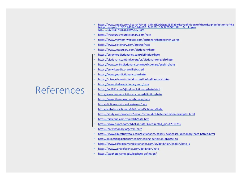slide9