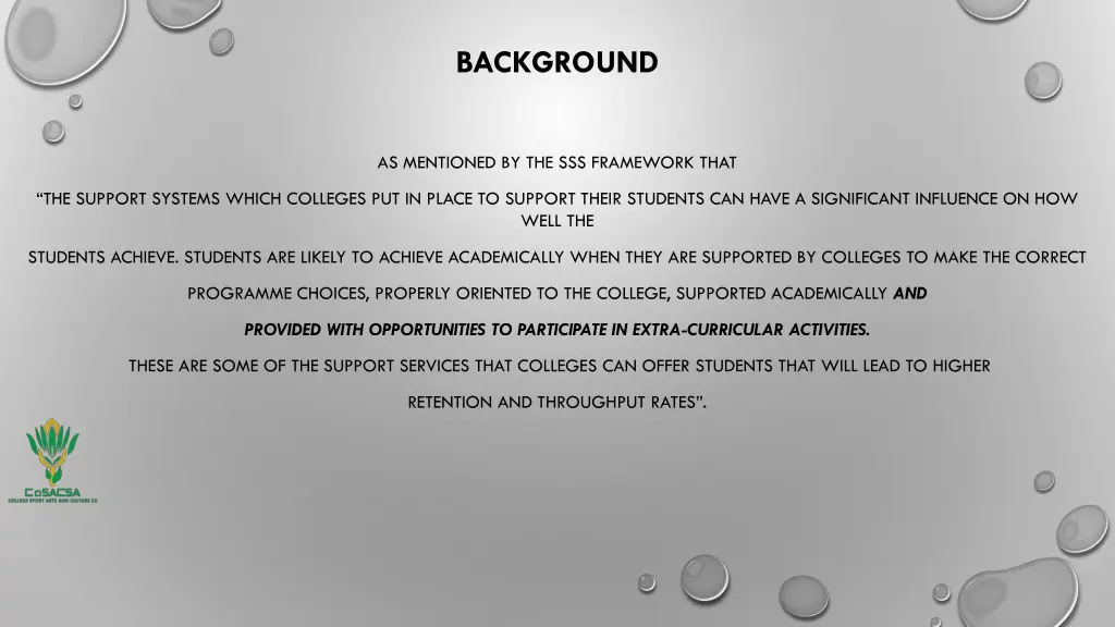 background