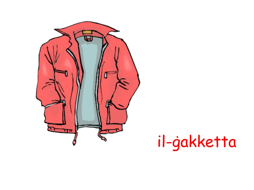 il akketta