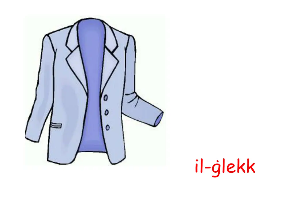 il lekk