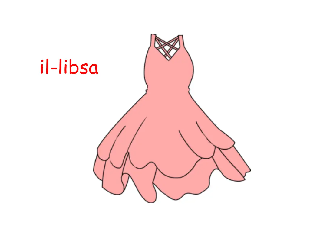 il libsa