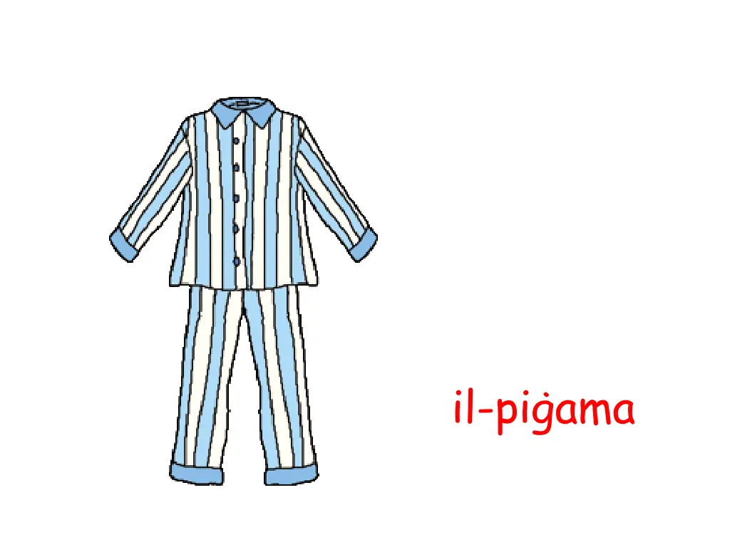 il pi ama