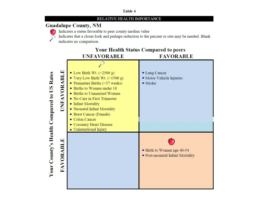 slide15