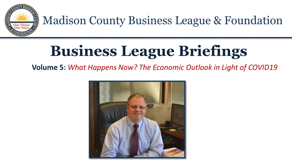 madison county business league foundation 1