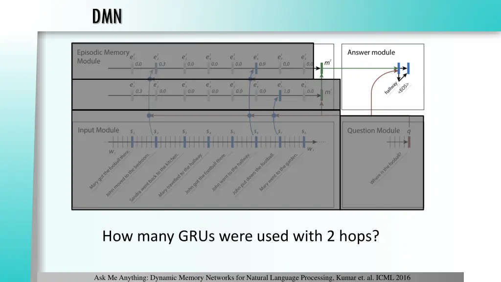 slide24