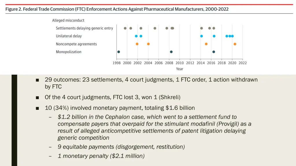 slide8