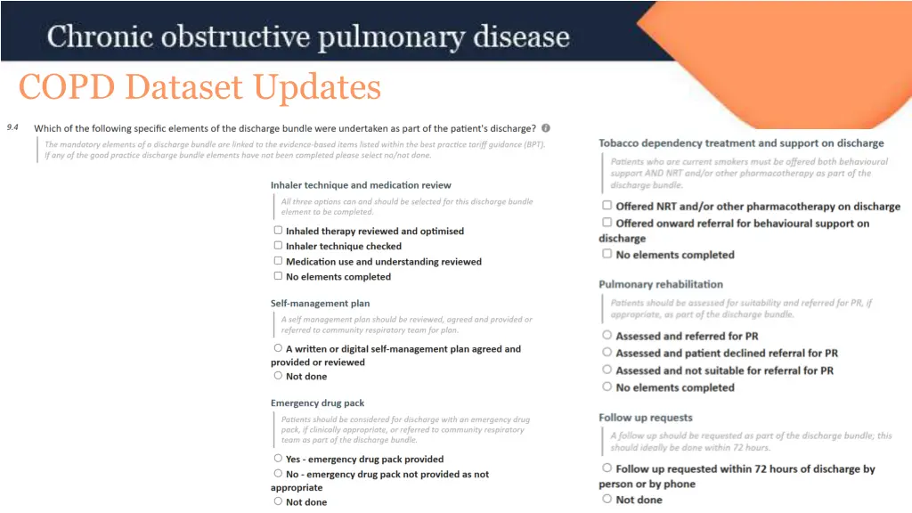copd dataset updates 4