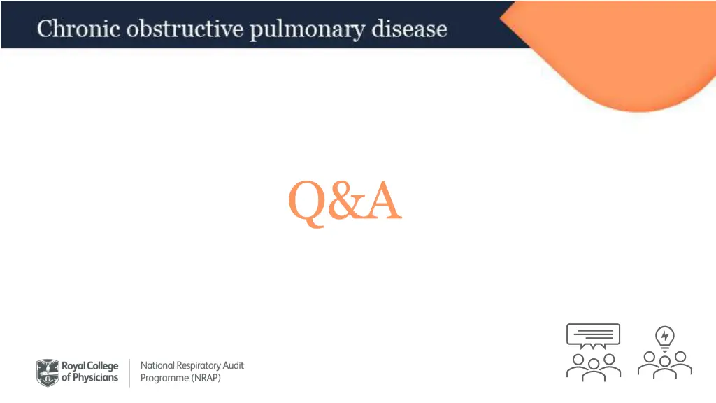 slide12