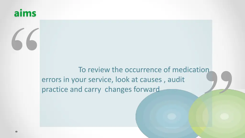 slide3