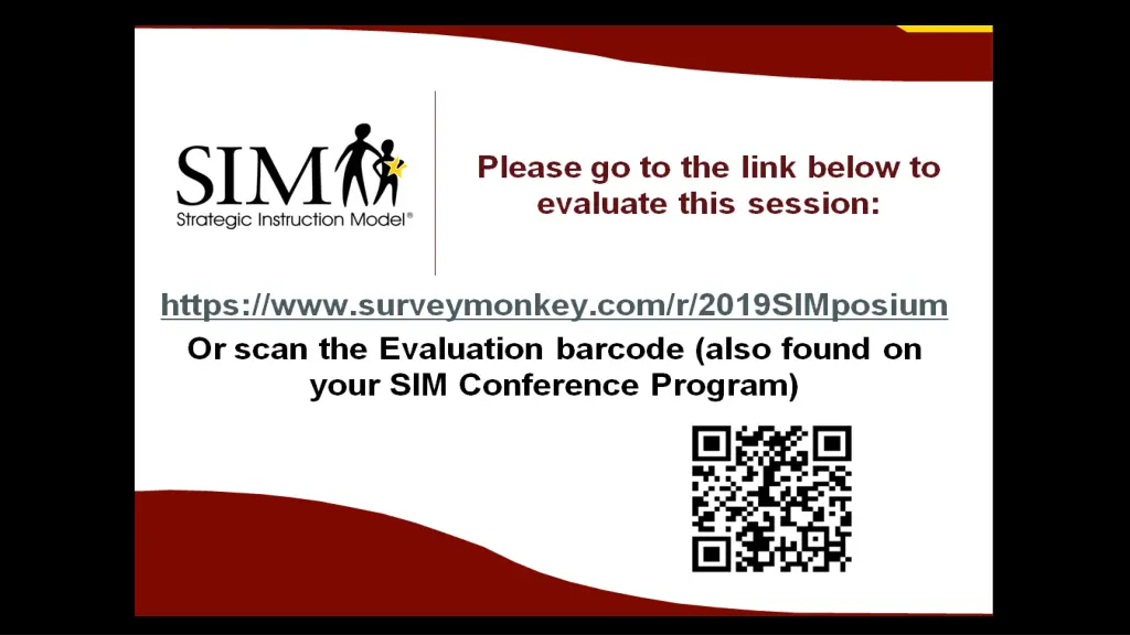 slide30