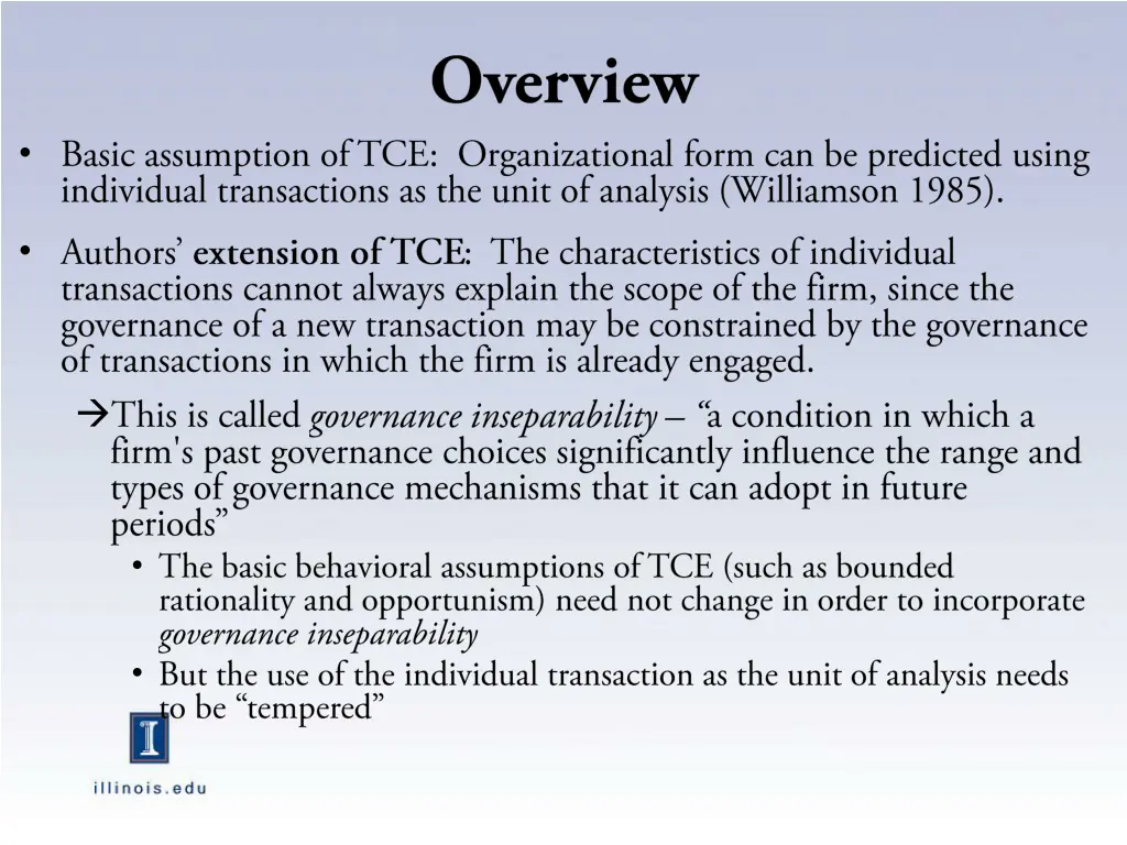 slide2