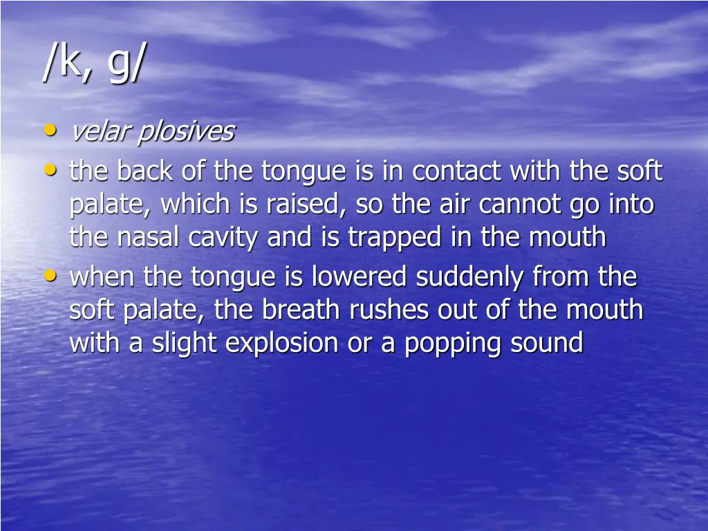 slide8