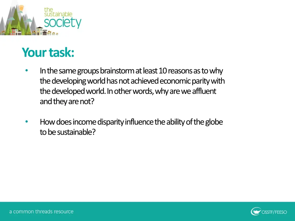 slide10